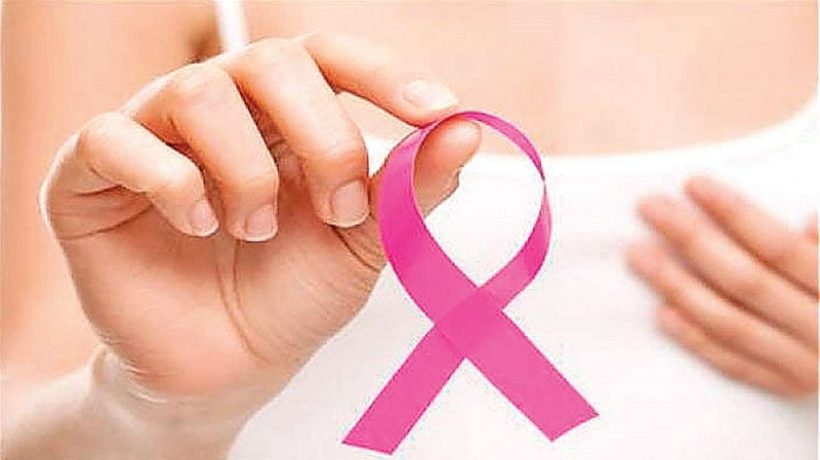 Is breast cancer prevention possible?