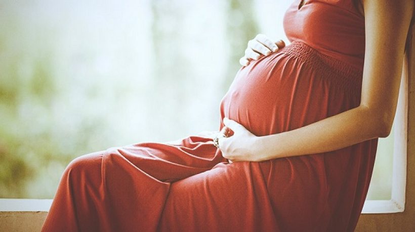 10 tips for a peaceful pregnancy