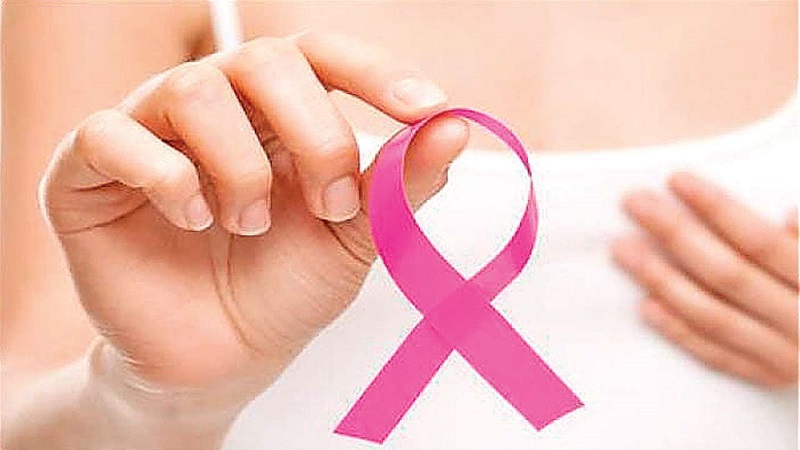 Is breast cancer prevention possible?