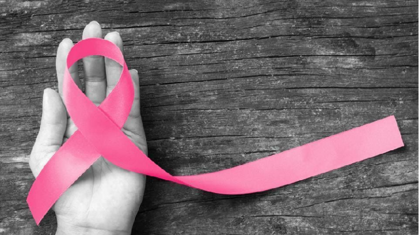 Breast Cancer Risk and Prevention