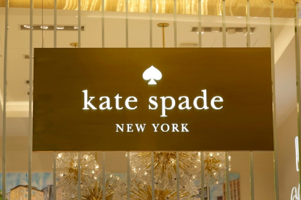 Kate Spade Retail Vs Outlet: Which Should You Choose?
